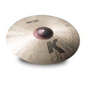 Zildjian K Sweet Crash Cymbal