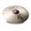 Zildjian K Sweet Crash Cymbal