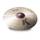 Zildjian K Sweet Crash Cymbal