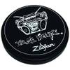 Zildjian Practice-Pad P1204