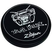 Zildjian Practice-Pad P1204