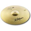 Zildjian ZP16C Planet Z Series - Crash Cymbal - 16" 2020