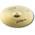 Zildjian ZP16C Planet Z Series - Crash Cymbal - 16" 2020