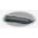 Zill 500172