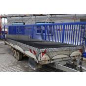 Zill ANs-250-500 Vergleich