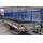 Zill ANs-250-500