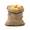 Kartoffelsack