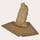 Zill JS65-135-1