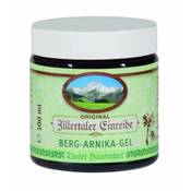 Zillertaler Einreibe Berg-Arnika-Gel