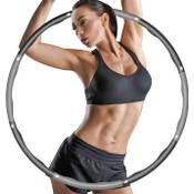 Zimaic Hula Hoop Reifen Vergleich