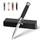 Zimaic Klappmesser