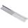 ZIMINGU Stainless Steel