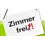 zimmerfrei-bonn.de