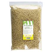 Zimmermann Bio Soja Granulat