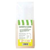 Zimmermann Kartoffelfasern