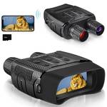 Zimoce NV3182-WF