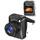Zimoce TL3000