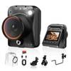 Zimoce TL3100