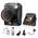 Zimoce TL3100