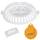 Zimoer Chips Maker