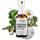 Zimply Natural Reizdarm Komplex Spray