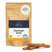 Pfefferdieb Zimtstangen