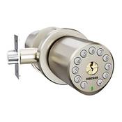 Zincker K1 Vergleich