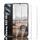 Zinfandel Samsung Galaxy S22 Panzerglas