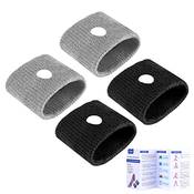 Zingso Mittel gegen Seekrankheit Vergleich