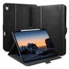 Zinibri Hülle für iPad Air