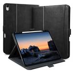 Zinibri Hülle für iPad Air