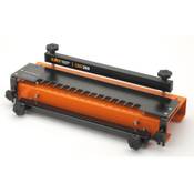 CMT CMT300