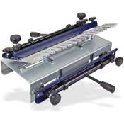 Dema DZFG300 Vergleich
