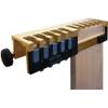 General Tools 861