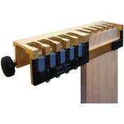 General Tools 861