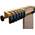 General Tools 861
