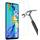 Zinking Huawei P30 Panzerglas