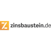 Zinsbaustein