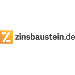 Zinsbaustein
