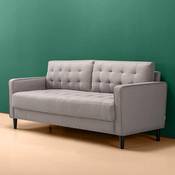 Zinus Benton Sofa Vergleich