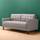 Zinus Benton Sofa