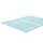 Zinus EU-SWFT-150B