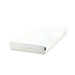Zinus Matratze EU-MFGNO1ZC-08A