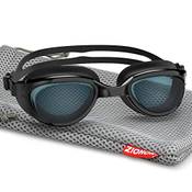 Zionor Optische Schwimmbrille Vergleich