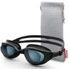 Zionor Schwimmbrille G7