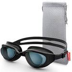 Zionor Schwimmbrille G7