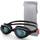 Zionor Schwimmbrille G7