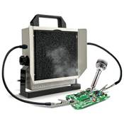 Ziopetru Lötrauchabsorber Vergleich