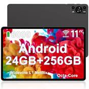 Ziovo Z128 Vergleich