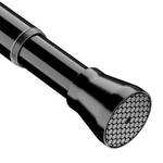 Zipglo Duschvorhangstange